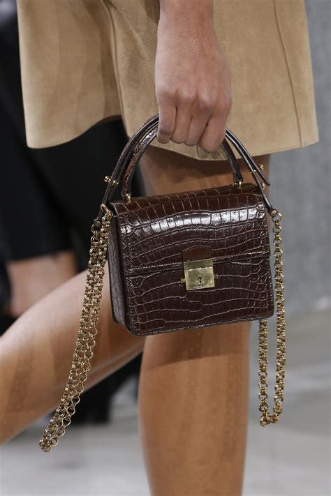 michael kors bag 2016 collection|michael kors collection bags sale.